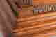item-52470955=8