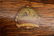 Victor V Tabletop Phonograph. - 11