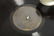 Victor V Tabletop Phonograph. - 5