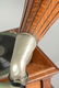 Victor V Tabletop Phonograph. - 8