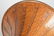 Victor V Tabletop Phonograph. - 9