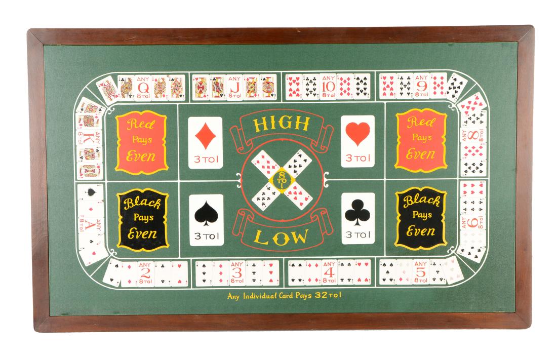 Diana Layout. (1 of 9)