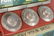 1¢ Chester-Pollard Golf For Two Counter Arcade Machine. - 4