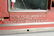 1¢ Chester-Pollard Golf For Two Counter Arcade Machine. - 5