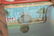 1¢ Chester-Pollard Golf For Two Counter Arcade Machine. - 7