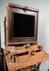 Century Master Studio Camera Sliding Carriage. - 14