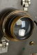 Century Master Studio Camera Sliding Carriage. - 4
