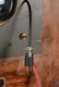 Century Master Studio Camera Sliding Carriage. - 5