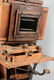 Century Master Studio Camera Sliding Carriage. - 9