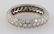 Cartier Diamond Eternity Ring - 2
