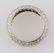 Cartier Diamond Eternity Ring - 4