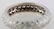 Cartier Diamond Eternity Ring - 5