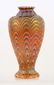 Loetz Phanomen Vase. - 3