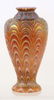 Loetz Phanomen Vase. - 4