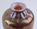 Loetz Phanomen Vase. - 5