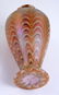 Loetz Phanomen Vase. - 6
