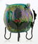 Loetz Diaspora Vase in Mount. - 3
