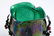 Loetz Diaspora Vase in Mount. - 5