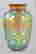 item-53755083=5