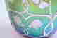 item-53755083=6