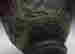 item-53755141=12