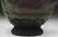 item-53755141=13