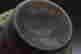 item-53755141=15