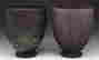 item-53755141=4