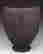 item-53755141=5