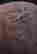 item-53755141=7
