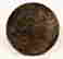 item-53826260=2