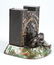 Mechanical Novelty Works Afghanistan Cast Iron - 2