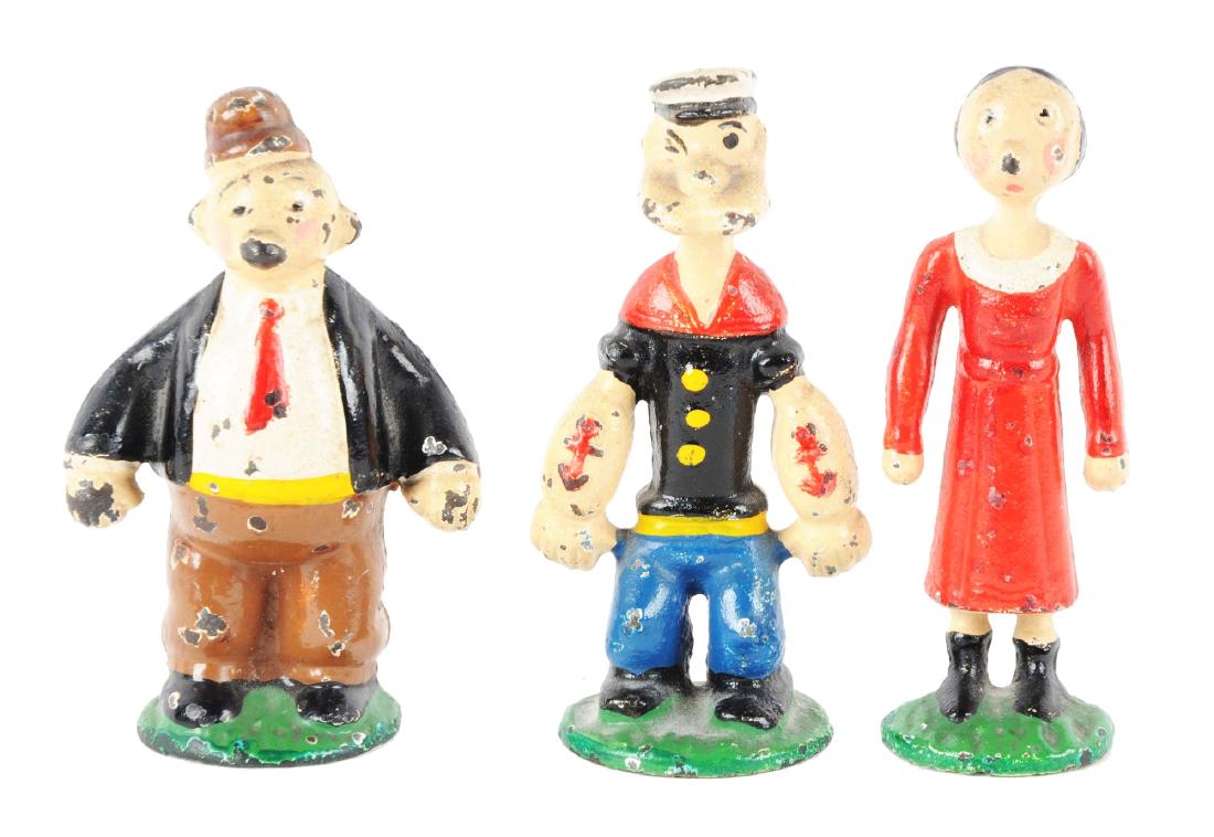 2025年最新】Yahoo!オークション -ウィンピー popeyeの中古品