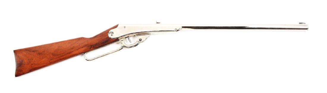 Daisy Model B 1000 Shot (1 of 2)