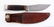 Marbles Official Boy Scout Fixed Blade.