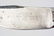 Marbles Official Boy Scout Fixed Blade. - 4