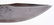 Marbles Official Boy Scout Fixed Blade. - 5
