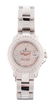 Rolex Stainless Steel YatchMaster Ladies Reference
