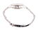 Rolex Stainless Steel YatchMaster Ladies Reference - 2