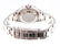 Rolex Stainless Steel YatchMaster Ladies Reference - 3