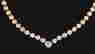 item-55601722=4