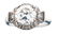 Platinum Diamond Engagement Ring Featuring 2.32 Carat