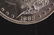 Lot of 2: Carson City Morgan Silver Dollars in GSA - 5