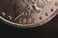 Lot of 2: Carson City Morgan Silver Dollars in GSA - 8