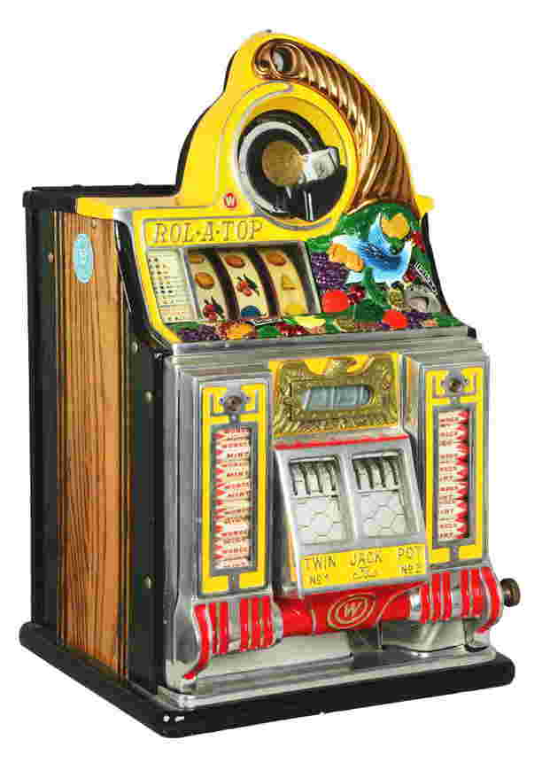 Jogos caca-niqueis Wild Respin Jogos caca-niqueis Wild Respin