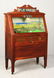 5¢ Chester-Pollard Play Golf Arcade Machine. - 2
