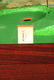 5¢ Chester-Pollard Play Golf Arcade Machine. - 6
