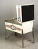 10¢ and 25¢ Williams Mini Golf Arcade Game. - 2