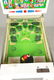 10¢ and 25¢ Williams Mini Golf Arcade Game. - 5
