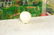 10¢ and 25¢ Williams Mini Golf Arcade Game. - 8
